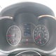 KNAFK4A62F5389313 2015 Kia Forte Lx auction photo thumbnail 7