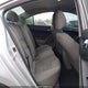 KNAFK4A62F5389313 2015 Kia Forte Lx auction photo thumbnail 8