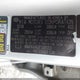 KNAFK4A62F5389313 2015 Kia Forte Lx auction photo thumbnail 9