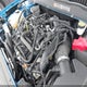 3FA6P0HD6LR166174 2020 Ford Fusion Se auction photo thumbnail 10