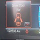 3FA6P0HD6LR166174 2020 Ford Fusion Se auction photo thumbnail 15