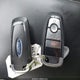 3FA6P0HD6LR166174 2020 Ford Fusion Se auction photo thumbnail 11