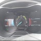 3FA6P0HD6LR166174 2020 Ford Fusion Se auction photo thumbnail 7