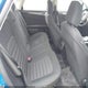 3FA6P0HD6LR166174 2020 Ford Fusion Se auction photo thumbnail 8
