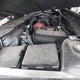 1N4BL4DV8SN358939 2025 Nissan Altima Sv Fwd auction photo thumbnail 10