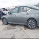 1N4BL4DV8SN358939 2025 Nissan Altima Sv Fwd auction photo thumbnail 14