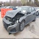 1N4BL4DV8SN358939 2025 Nissan Altima Sv Fwd auction photo thumbnail 2