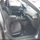 1N4BL4DV8SN358939 2025 Nissan Altima Sv Fwd auction photo thumbnail 5