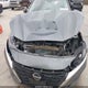 1N4BL4DV8SN358939 2025 Nissan Altima Sv Fwd auction photo thumbnail 6
