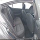 1N4BL4DV8SN358939 2025 Nissan Altima Sv Fwd auction photo thumbnail 8