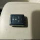 1C4RJJBG4R8952910 2024 Jeep Grand Cherokee L Limited 4X2 auction photo thumbnail 11