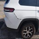 1C4RJJBG4R8952910 2024 Jeep Grand Cherokee L Limited 4X2 auction photo thumbnail 6