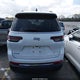1C4RJJBG4R8952910 2024 Jeep Grand Cherokee L Limited 4X2 auction photo thumbnail 16