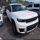 1C4RJJBG4R8952910 2024 Jeep Grand Cherokee L Limited 4X2 auction photo thumbnail 1