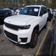 1C4RJJBG4R8952910 2024 Jeep Grand Cherokee L Limited 4X2 auction photo thumbnail 2