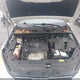 JTMBF31V195015271 2009 Toyota Rav4 Limited auction photo thumbnail 10