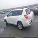 JTMBF31V195015271 2009 Toyota Rav4 Limited auction photo thumbnail 14