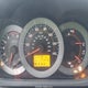 JTMBF31V195015271 2009 Toyota Rav4 Limited auction photo thumbnail 15