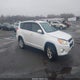JTMBF31V195015271 2009 Toyota Rav4 Limited auction photo thumbnail 1