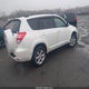 JTMBF31V195015271 2009 Toyota Rav4 Limited auction photo thumbnail 4