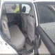 JTMBF31V195015271 2009 Toyota Rav4 Limited auction photo thumbnail 8