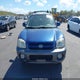 KM8SC73E06U091946 2006 Hyundai Santa Fe Gls/Limited auction photo thumbnail 13