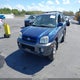 KM8SC73E06U091946 2006 Hyundai Santa Fe Gls/Limited auction photo thumbnail 2
