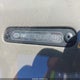KM8SC73E06U091946 2006 Hyundai Santa Fe Gls/Limited auction photo thumbnail 9