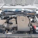 3TYAZ5CN7PT039291 2023 Toyota Tacoma Sr5 V6 auction photo thumbnail 10