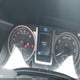 3TYAZ5CN7PT039291 2023 Toyota Tacoma Sr5 V6 auction photo thumbnail 15
