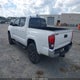 3TYAZ5CN7PT039291 2023 Toyota Tacoma Sr5 V6 auction photo thumbnail 3