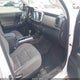 3TYAZ5CN7PT039291 2023 Toyota Tacoma Sr5 V6 auction photo thumbnail 5