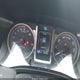 3TYAZ5CN7PT039291 2023 Toyota Tacoma Sr5 V6 auction photo thumbnail 7