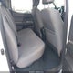 3TYAZ5CN7PT039291 2023 Toyota Tacoma Sr5 V6 auction photo thumbnail 8