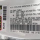 3TYAZ5CN7PT039291 2023 Toyota Tacoma Sr5 V6 auction photo thumbnail 9