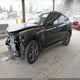 ZASPAKBN6P7D63797 2023 Alfa Romeo Stelvio Ti Awd auction photo thumbnail 2