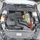 3FA6P0LU9DR362585 2013 Ford Fusion Hybrid Se auction photo thumbnail 10