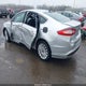 3FA6P0LU9DR362585 2013 Ford Fusion Hybrid Se auction photo thumbnail 3