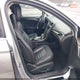 3FA6P0LU9DR362585 2013 Ford Fusion Hybrid Se auction photo thumbnail 5