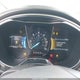 3FA6P0LU9DR362585 2013 Ford Fusion Hybrid Se auction photo thumbnail 7