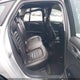 3FA6P0LU9DR362585 2013 Ford Fusion Hybrid Se auction photo thumbnail 8