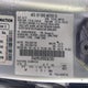 3FA6P0LU9DR362585 2013 Ford Fusion Hybrid Se auction photo thumbnail 9