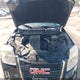 2GKFLWEK2F6302070 2015 GMC Terrain Sle-2 auction photo thumbnail 10