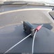 2GKFLWEK2F6302070 2015 GMC Terrain Sle-2 auction photo thumbnail 11