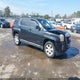 2GKFLWEK2F6302070 2015 GMC Terrain Sle-2 auction photo thumbnail 1