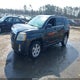 2GKFLWEK2F6302070 2015 GMC Terrain Sle-2 auction photo thumbnail 2