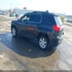 2GKFLWEK2F6302070 2015 GMC Terrain Sle-2 auction photo thumbnail 3