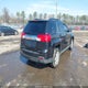 2GKFLWEK2F6302070 2015 GMC Terrain Sle-2 auction photo thumbnail 4