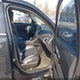 2GKFLWEK2F6302070 2015 GMC Terrain Sle-2 auction photo thumbnail 5