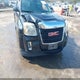 2GKFLWEK2F6302070 2015 GMC Terrain Sle-2 auction photo thumbnail 6